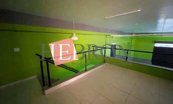 Imagem 3: Salão para venda na Vila Gomes Cardim!