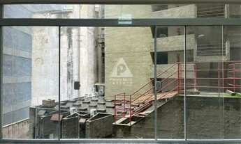 Imagem 4: Sala à venda, Centro - RIO DE JANEIRO/RJ