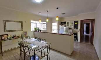 Imagem 4: Vendo casa em Marcilio de Noronha