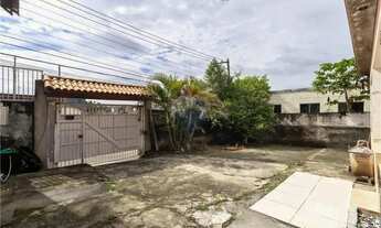 Imagem 7: Terreno residencial para venda em Vila Progresso (Zona Leste) , 534m²