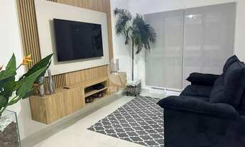 Imagem 3: Apartamento no Indaiá Home Club