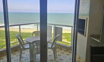 Imagem 2: Apartamento para venda possui 80 metros quadrados com 2 quartos