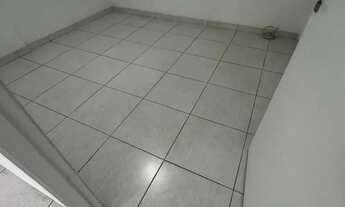 Imagem 4: Apartamento para venda possui 34 metros quadrados com 1 quarto em Bela Vista - São Paulo