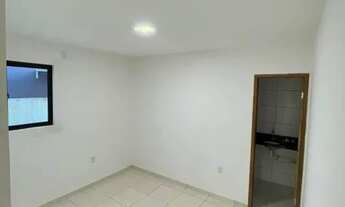 Imagem 6: Maria Clara - Oportunidade de sair do aluguel