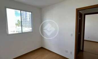 Imagem 2: OPORTUNIDADE - Apartamento Gran Sonata! codigo: 157248