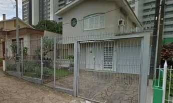 Imagem 2: TORRO excelente casa de 3 quartos de BARBADA no Bairro Jardim Europa a preço de terreno