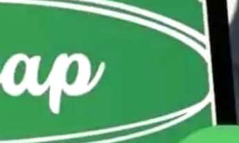 Imagem 15: Big 35 - Simões Filho 2/4