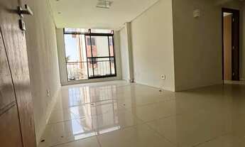 Imagem 3: CONDOMÍNIO TROPICAL