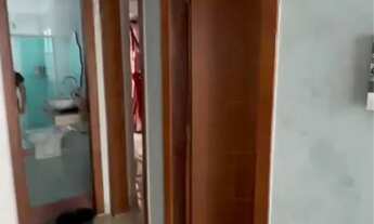 Imagem 6: Casa a venda | Cidade Operária