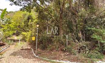 Imagem 5: Lote em Condomínio à venda, Veredas das Geraes - Nova Lima/MG