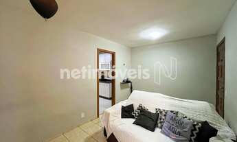 Imagem 11: Ótima área privativa de 3 quartos no Fernão Dias! Apartamento com acessibilidade, sem esca