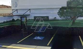 Imagem: Imóvel Comercial para Locação Jardim