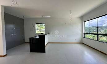 Imagem 4: Casa com 3 dormitórios à venda, 131 m² por R$ 850.000,00 - Golfe - Teresópolis/RJ