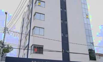 Imagem: Loft mobiliado disponível para aluguel