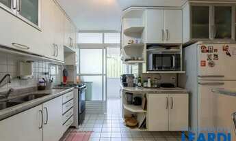 Imagem 7: APARTAMENTO - BELA VISTA - SP