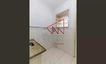 Imagem 5: Apartamento-À VENDA-Centro-Rio de Janeiro-RJ