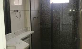 Imagem 7: Excelente cobertura no Sesmarias Samambaia