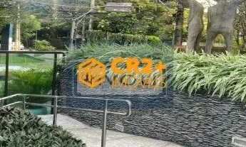 Imagem 2: Vendo apartamento 03 quartos, 01 suíte, 136m2, 02 vagas de garagem na Jaqueira