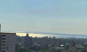 Imagem 3: Conjunto/Sala para Venda - 36.13m², 0 dormitórios, 1 vaga - Menino Deus