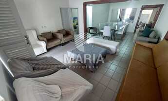 Imagem 4: Casa solta à venda em Gravatá-PE!