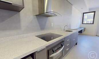 Imagem 6: Studio semimobiliado em localização estratégica em Florianópolis