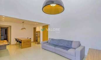 Imagem 3: Apartamento 3 quartos Vila Da Serra