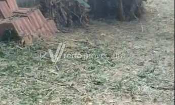 Imagem 5: Terreno - Jardim Chapadão - Campinas