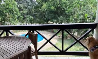 Imagem 4: Apartamento 1 quarto Imbassaí