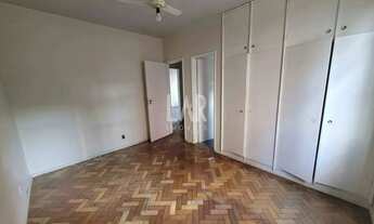 Imagem 6: Apartamento à venda, 3 quartos, 1 suíte, 2 vagas, Gutierrez - Belo Horizonte/MG