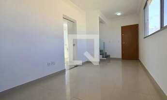 Imagem 3: Apartamento à Venda - Sagrada Família, 3 Quartos, 140 m2