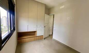 Imagem 7: Apartamento com 3 quartos sendo 1 suíte, para locação na Vila Aviação