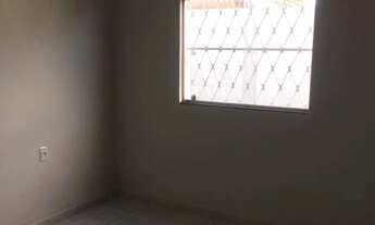 Imagem 5: Casa à venda em Jardim Panorama com 120m², 3 quartos e 1 vaga de garagem