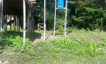 Imagem 7: Terrenos igarapé açu