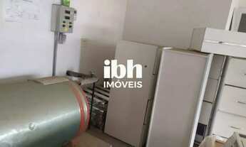 Imagem 12: Andar para aluguel, 3 vagas, Vale do Sereno - Nova Lima/MG