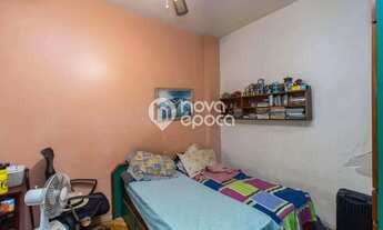 Imagem 7: Flamengo Apartamento com 2 dormitórios