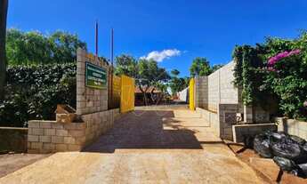 Imagem: Venda de Rural / Chácara na cidade de Araraquara