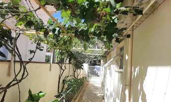 Imagem 15: Casa à venda com 4 quartos, sendo 3 suítes, no condomínio Eco Clube Vivendas do Lago, Soro