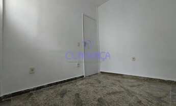 Imagem 5: Casa para locação, Campo Grande, Rio de Janeiro, RJ