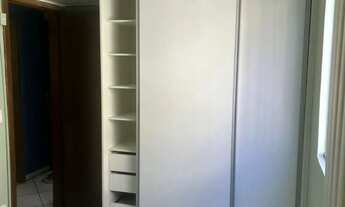 Imagem 6: APARTAMENTO PARA LOCAÇÃO SEMI MOB NA JOSÉ CLETO