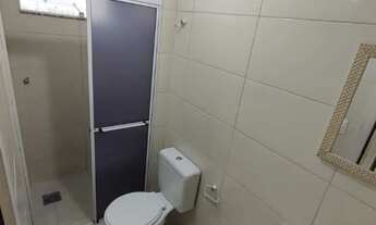 Imagem 7: Apartamento 2 quartos na trindade