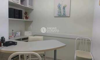 Imagem 6: Lourdes - Sala(s) à venda na Anuar Donato