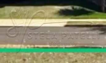 Imagem 2: Terreno de 396m² em condomínio fechado à venda - Vila do Golf