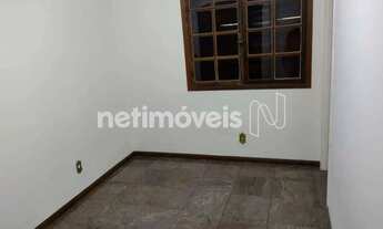 Imagem 5: Venda Casa comercial Eldorado Contagem