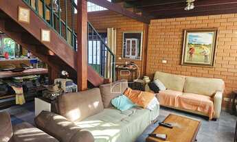 Imagem 6: Casa com 2 dormitórios, 198 m² - venda por R$ 1.100.000,00 ou aluguel por R$ 5.500,00/mês