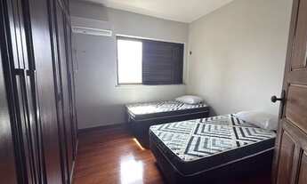 Imagem 6: Apartamento para Aluguel - Ed. Fortim do Castelo