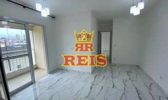 Imagem: Apartamento com 2 dormitórios para alugar