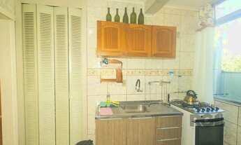 Imagem 7: Apartamento para aluguel em Santana - 78 m² com 2 dormitórios/quartos disponíveis