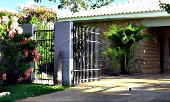 Imagem 3: RESIDÊNCIA - PALMAS DEL REY