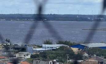 Imagem 2: Apartamento no centro de Tramandaí