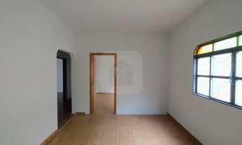 Imagem 4: Casa comercial para locação no bairro Nossa Senhora Aparecida